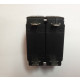 Circuit Breaker - JH-30A-2PDS-10X - ASM